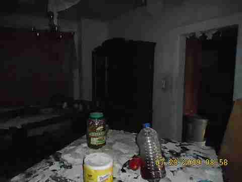 5968 Seminole (18)_m.jpg